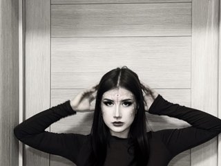 kitaianochka-1.jpg