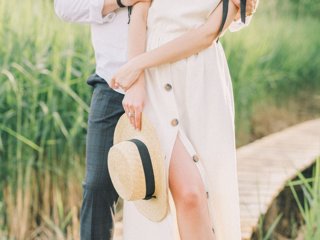 kleomilf3005.jpg