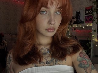 lisly.jpg