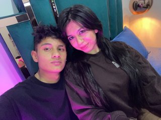 lolaares.jpg