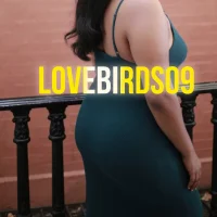 lovebirds09.jpg