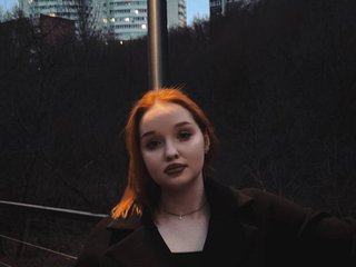 margoblaze.jpg