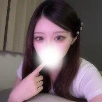 mia-nya-jp.jpg