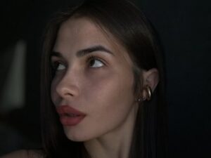 modelka6.jpg