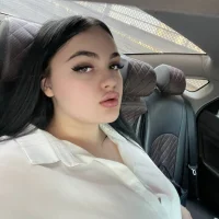 natali_xl.jpg