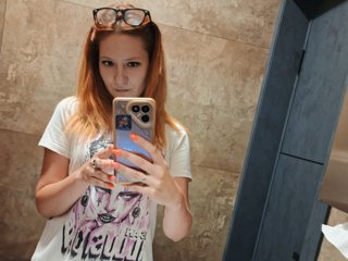 nikol26-1.jpg