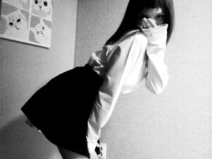 oksana3.jpg