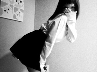 oksana3.jpg