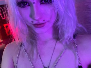 palesuccubus.jpg