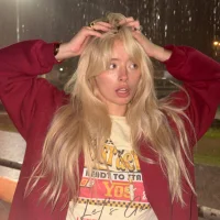 pollylolly.jpg
