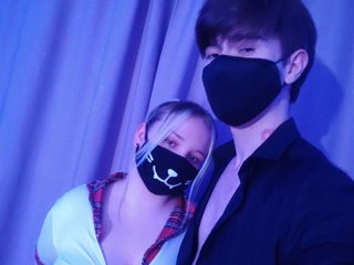 privatevibe.jpg