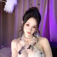 qianyi1212.jpg