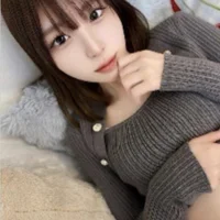 rira_pyon.jpg