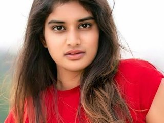 sexxybhabhi1411.jpg