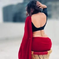 sexy_honey01.jpg