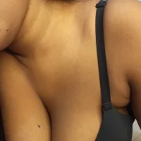 sithumi_888.jpg