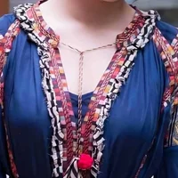 subrina100.jpg