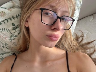 sweetiealice.jpg