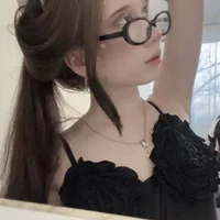 sweetiekitty1.jpg