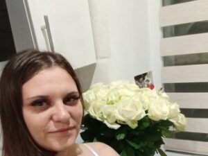 tatiana-zlove28.jpg