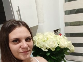 tatiana-zlove28.jpg