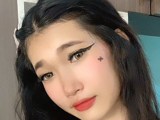 thaimasseuse18.jpg