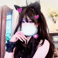 xtxt-bb.jpg
