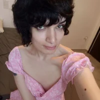 yudi_vi.jpg