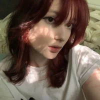 yankigirl.jpg