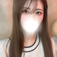 yua-channel_.jpg