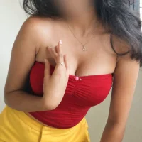 beauty__queen_.jpg