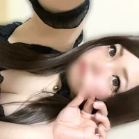 hime_channel_.jpg