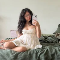 alicatcua_1.jpg