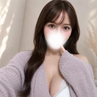 ami_tantan.jpg