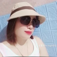 babylinhhot.jpg