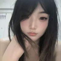 biaomei520.jpg