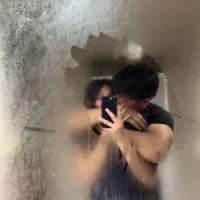 bluegirlandboy.jpg