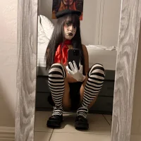 c00k13kat.jpg