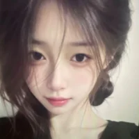 chenli-2026.jpg