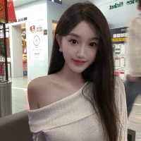 duoduo_ccc.jpg