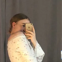 hard_greek_fuck.jpg