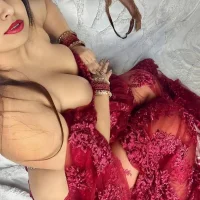 hot_bhabhi2.jpg