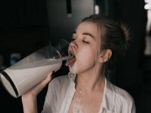 jane-suckss.jpg