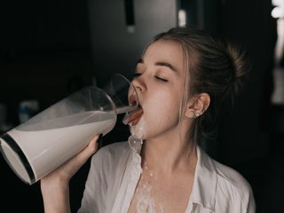 jane-suckss.jpg