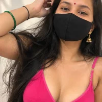 payelonline.jpg