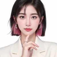princess520.jpg
