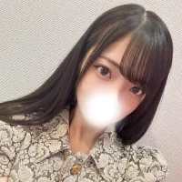 ririkachan_v.jpg
