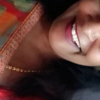 rupashree35.jpg