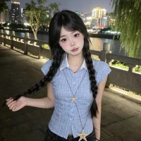 xiaxia868.jpg