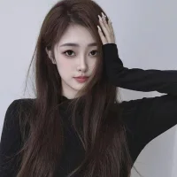 xinyue-888.jpg
